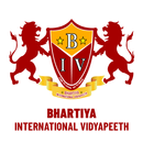 Bhartiya International Vidyapeeth APK