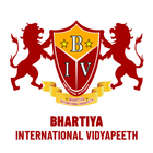 Bhartiya International Vidyape icon