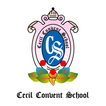 Cecil Convent School,Ambala
