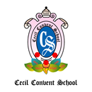 Cecil Convent School,Ambala APK