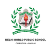 DWPS,Bhilai