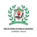 DWPS,Bhilai APK