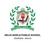 DWPS,Bhilai icon