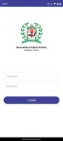 DWPS,Bhilai screenshot 1
