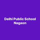 DELHI PUBLIC SCHOOL,NAGAON APK