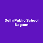 DELHI PUBLIC SCHOOL,NAGAON icon