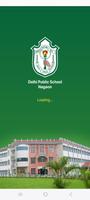 DELHI PUBLIC SCHOOL,NAGAON poster