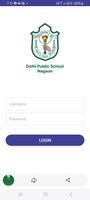 DELHI PUBLIC SCHOOL,NAGAON screenshot 1