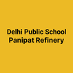 Delhi Public School Panipat