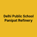Delhi Public School Panipat APK