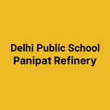 Delhi Public School Panipat icon