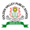 Golden Valley Public School,Baddi