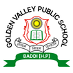 Golden Valley Public School,Ba