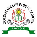 Golden Valley Public School,Baddi APK