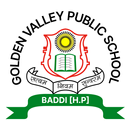 Golden Valley Public School,Ba APK