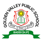 Golden Valley Public School,Baddi icône