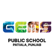 GEMS Public School,Patiala