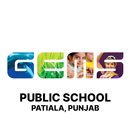 GEMS Public School,Patiala APK