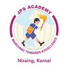 JPS ACADEMY,NISSING آئیکن