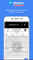 JPS ACADEMY,NISSING پوسٹر