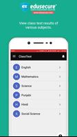 JPS ACADEMY,NISSING اسکرین شاٹ 2