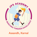 JPS Academy,Assandh APK