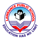 Lawrance Public Senior Seconda APK
