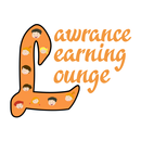 Lawrance Learning Lounge APK