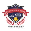 PARAS PUBLIC SR. SEC. SCHOOL APK