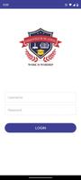 PARAS PUBLIC SR. SEC. SCHOOL screenshot 1