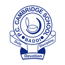 PC CAMBRIDGE SCHOOL APK