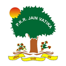 P.K.R Jain Vatika,Ambala APK