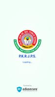 PKR Jain Sr Sec Public School bài đăng
