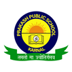 Prakash Public School,Karnal