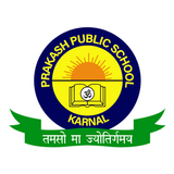 Prakash Public School,Karnal icon