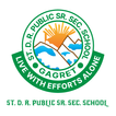 St D.R. Public Sr. Sec. School