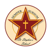 St. Stephen's School