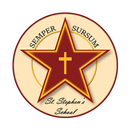 St. Stephen's School APK