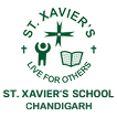 St. Xavier's Senior Secondary 