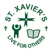 St Xavier's Sr. Sec. School,Chandigarh