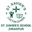St. Xavier's International Sch
