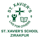 St. Xavier's International Sch APK
