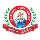 SVN,Chandpura APK