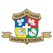 Saupin's School,Chandigarh