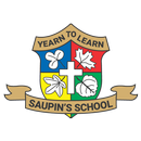 Saupin's School,Chandigarh APK