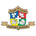 Saupin's School,Chandigarh icon