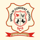 Shivalik Convent School,Banur APK