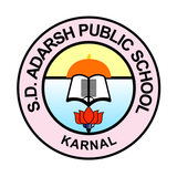 SD Adarsh Public School,Karnal icon