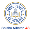 Shishu Niketan Public School, 