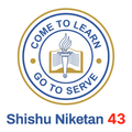 Shishu Niketan Public School, 